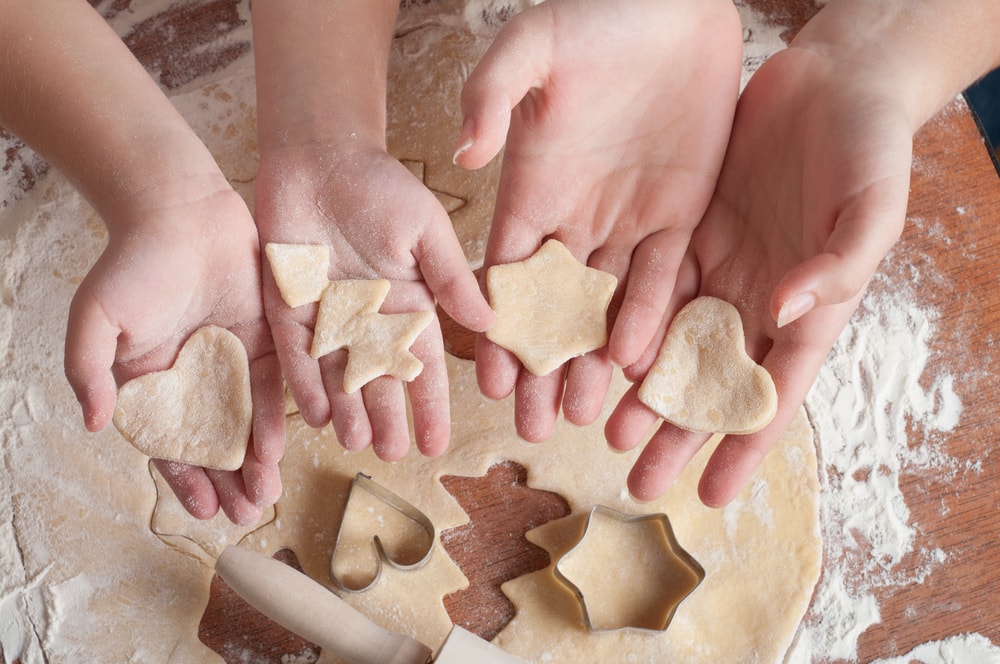 top-5-baking-books-for-kids-baking-with-granny