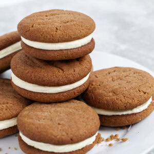Biscuit