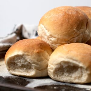 Bread