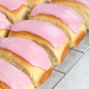 Buns