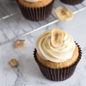 Cupcake