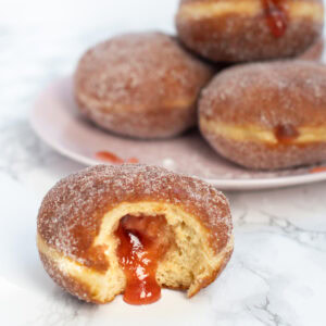 Donut