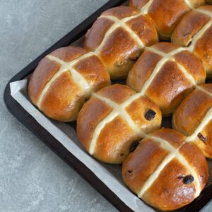 Easter