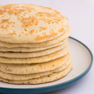 Pancake