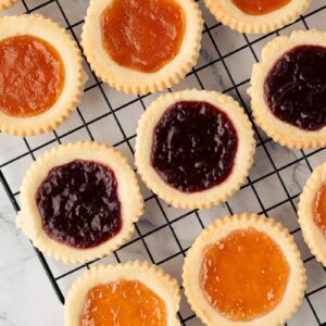 Pastry