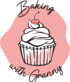 Baking-with-Granny-Vector.png