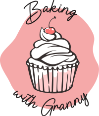 Baking-with-Granny-Vector.png