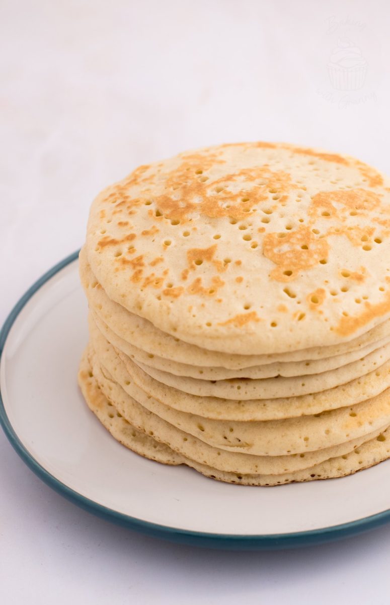 Crumpets-035 Crumpets-035
