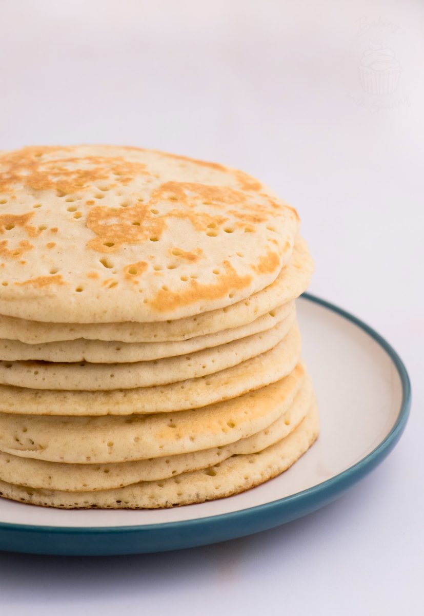 Crumpets-042-2 Crumpets-042-2