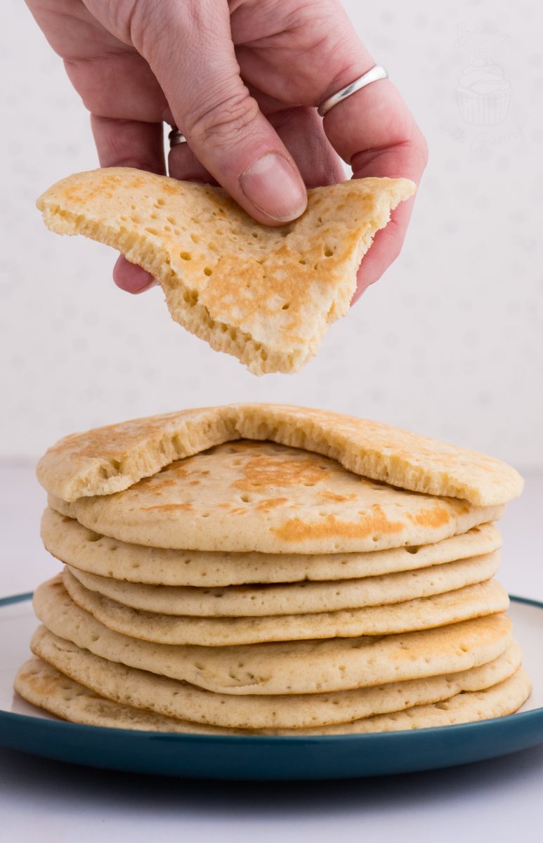 Crumpets-076