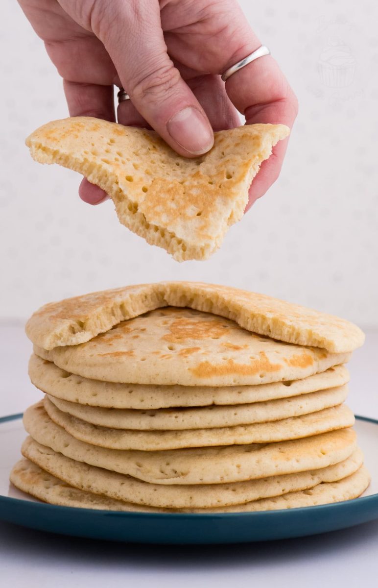 Crumpets-076 Crumpets-076
