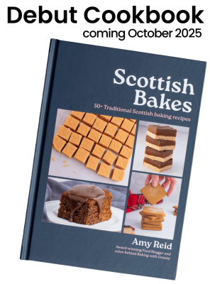 Debut Cookbook Debut Cookbook