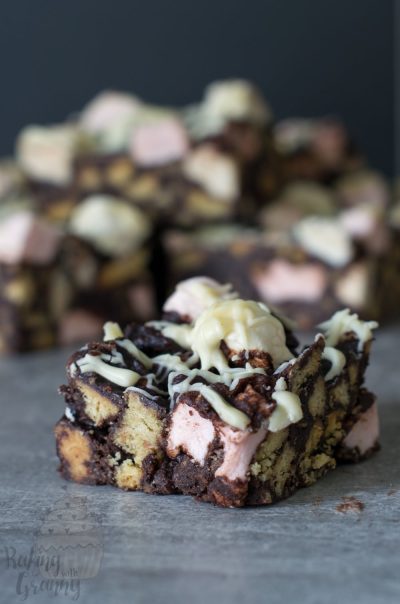RockyRoad1-1 RockyRoad1-1