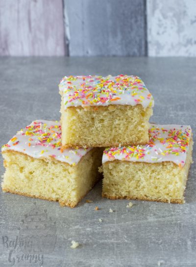 School-Cake-3 School-Cake-3