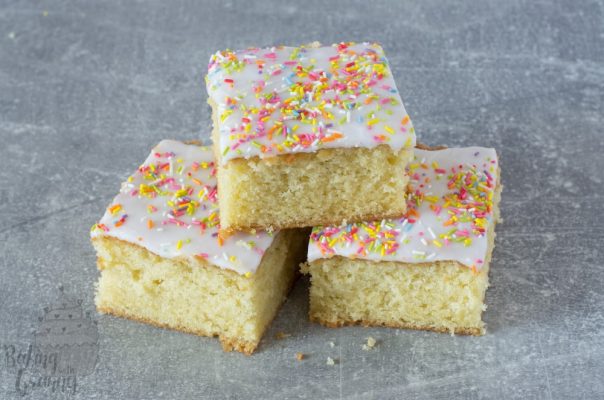 School-Cake-4 School-Cake-4