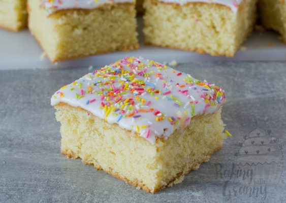 School-Cake-5 School-Cake-5