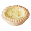 custard-tarts-baking-with-granny.png